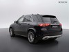 Mercedes Classe GLE gle suv 300 d mild hybrid premium 4matic 9g-tronic plus