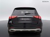 Mercedes Classe GLE gle suv 300 d mild hybrid premium 4matic 9g-tronic plus