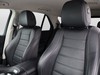 Mercedes Classe GLE gle suv 300 d mild hybrid premium 4matic 9g-tronic plus