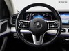 Mercedes Classe GLE gle suv 300 d mild hybrid premium 4matic 9g-tronic plus