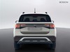 Volkswagen T-Cross 1.0 tsi 115cv edition plus dsg