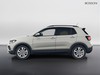Volkswagen T-Cross 1.0 tsi 115cv edition plus dsg