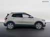Volkswagen T-Cross 1.0 tsi 115cv edition plus dsg