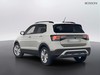 Volkswagen T-Cross 1.0 tsi 115cv edition plus dsg