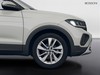 Volkswagen T-Cross 1.0 tsi 115cv edition plus dsg