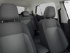Volkswagen T-Cross 1.0 tsi 115cv edition plus dsg