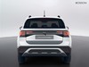 Volkswagen T-Cross 1.0 tsi 115cv edition plus dsg