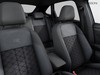 Volkswagen Taigo 1.0 tsi 115cv r-line plus dsg