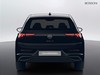 Volkswagen Golf 2.0 tdi scr 115cv edition plus