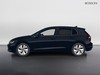 Volkswagen Golf 2.0 tdi scr 115cv edition plus