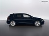 Volkswagen Golf 2.0 tdi scr 115cv edition plus