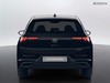 Volkswagen Golf 1.5 etsi act 115cv edition plus dsg