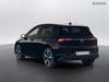 Volkswagen Golf 1.5 etsi act 115cv edition plus dsg