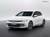 Volkswagen Golf 1.5 etsi act 115cv edition plus dsg
