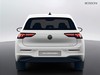 Volkswagen Golf 1.5 etsi act 115cv edition plus dsg