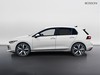 Volkswagen Golf 1.5 etsi act 115cv edition plus dsg