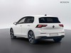 Volkswagen Golf 1.5 etsi act 115cv edition plus dsg