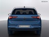 Volkswagen Golf 2.0 tdi scr 115cv edition plus