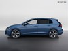 Volkswagen Golf 2.0 tdi scr 115cv edition plus