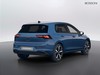 Volkswagen Golf 2.0 tdi scr 115cv edition plus
