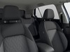 Volkswagen Golf 2.0 tdi scr 115cv edition plus