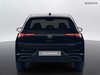 Volkswagen Golf 1.5 etsi act 115cv edition plus dsg
