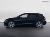 Volkswagen Golf 1.5 etsi act 115cv edition plus dsg