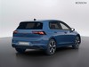 Volkswagen Golf 2.0 tdi scr 150cv edition plus dsg