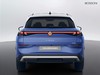 Volkswagen T-Roc 1.5 etsi act 150cv style dsg