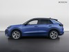 Volkswagen T-Roc 1.5 etsi act 150cv style dsg