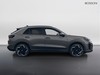Volkswagen T-Roc 1.5 etsi act 150cv r-line dsg