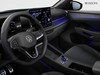 Volkswagen T-Roc 1.5 etsi act 150cv r-line dsg