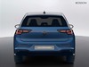 Volkswagen Golf 2.0 tdi scr 150cv r-line plus dsg