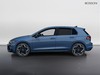 Volkswagen Golf 2.0 tdi scr 150cv r-line plus dsg