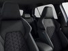 Volkswagen Golf 2.0 tdi scr 150cv r-line plus dsg