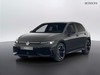 Volkswagen Golf 2.0 tdi scr 150cv r-line plus dsg