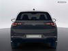 Volkswagen Golf 2.0 tdi scr 150cv r-line plus dsg