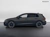 Volkswagen Golf 2.0 tdi scr 150cv r-line plus dsg