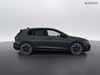 Volkswagen Golf 2.0 tdi scr 150cv r-line plus dsg