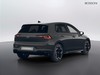 Volkswagen Golf 2.0 tdi scr 150cv r-line plus dsg