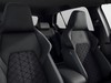 Volkswagen Golf 2.0 tdi scr 150cv r-line plus dsg