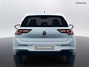 Volkswagen Golf 2.0 tdi scr 150cv r-line plus dsg