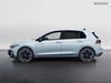 Volkswagen Golf 2.0 tdi scr 150cv r-line plus dsg