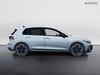 Volkswagen Golf 2.0 tdi scr 150cv r-line plus dsg