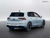 Volkswagen Golf 2.0 tdi scr 150cv r-line plus dsg