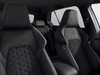 Volkswagen Golf 2.0 tdi scr 150cv r-line plus dsg