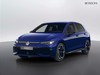 Volkswagen Golf 2.0 tdi scr 150cv r-line plus dsg