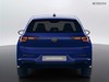 Volkswagen Golf 2.0 tdi scr 150cv r-line plus dsg
