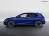 Volkswagen Golf 2.0 tdi scr 150cv r-line plus dsg