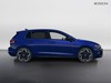 Volkswagen Golf 2.0 tdi scr 150cv r-line plus dsg